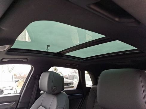 Certified 2022 Audi Q3 2.0T Premium Plus image 15