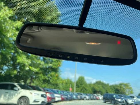 Used 2012 Subaru Impreza 2.0i Sport Limited image 17