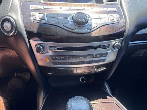 Used 2014 INFINITI QX60 Luxe w/ Premium Plus Package AWD/4WD image 50