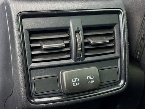Used 2022 Subaru Forester Wilderness AWD/4WD image 28