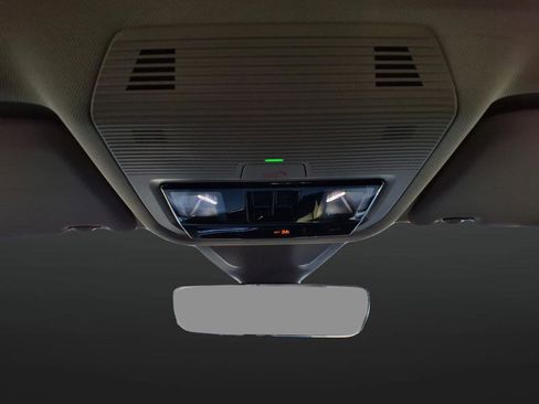 New 2026 Volkswagen Atlas SEL image 41