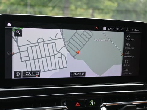 Used 2023 BMW M850i xDrive Coupe image 31