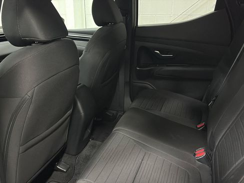 Used 2023 Hyundai Santa Cruz SEL Premium AWD/4WD image 29