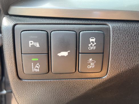 Used 2016 Acura RDX FWD w/ Advance Package image 38