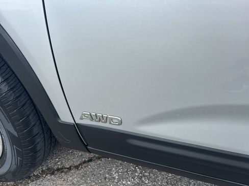Used 2015 Kia Sorento LX AWD/4WD image 5