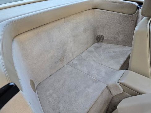 Used 2001 Mercedes-Benz SL 500 image 47