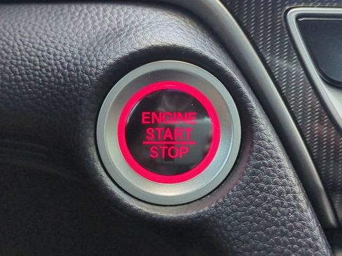 Used 2021 Honda Accord Sport image 20