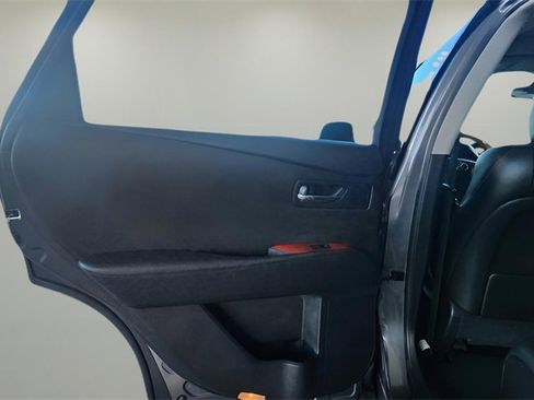 Used 2012 Lexus RX 350 AWD image 16