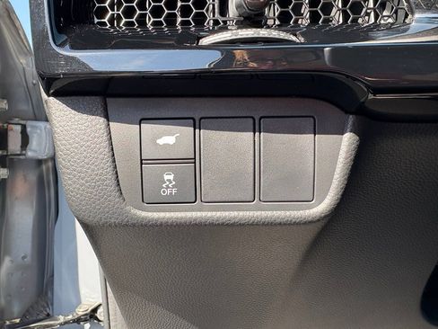 Certified 2024 Honda CR-V Sport Touring image 14