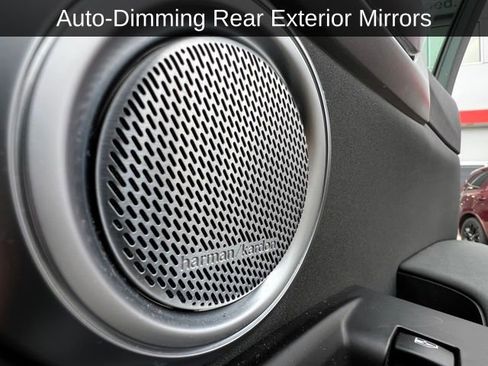 Used 2024 Alfa Romeo Tonale Ti image 9