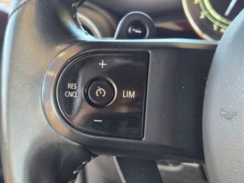 Used 2024 MINI Cooper S FWD image 34