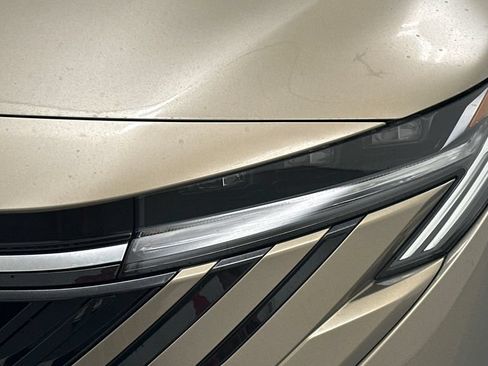New 2026 Nissan Sentra SV w/ Floor Mat Package FWD image 20