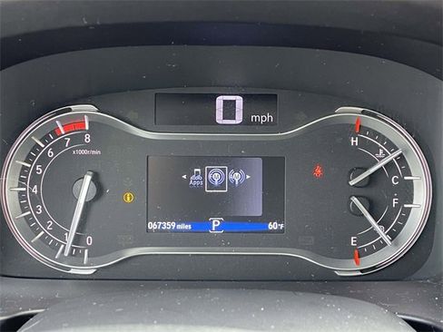 Used 2018 Honda Pilot EX-L image 19