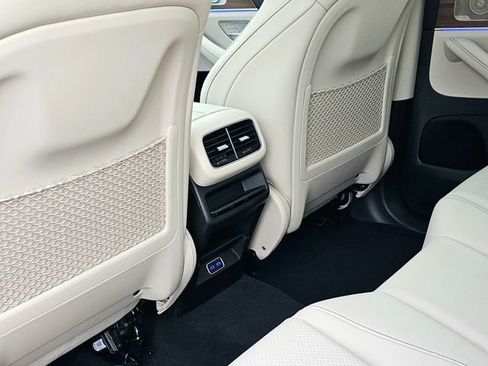 New 2026 Mercedes-Benz GLE 350 4MATIC image 24