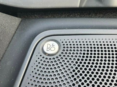 Used 2021 Ford Bronco Outer Banks AWD/4WD image 33