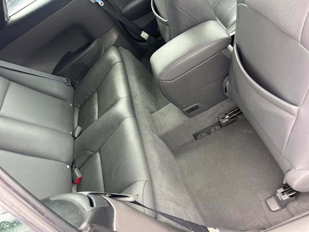 Used 2008 Toyota Solara SLE FWD image 15