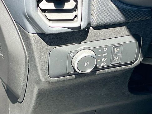 Used 2022 Ford Bronco Sport Big Bend w/ Convenience Package image 10