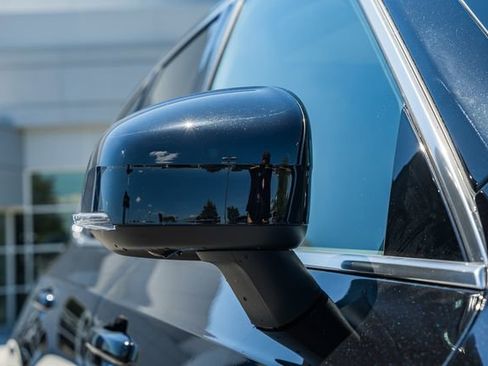 New 2026 Volvo XC90 B6 Ultra AWD/4WD image 15