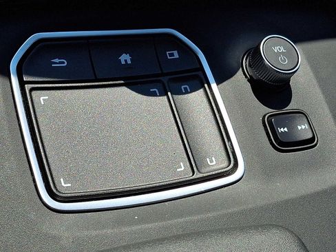 Used 2023 Acura TLX FWD image 22