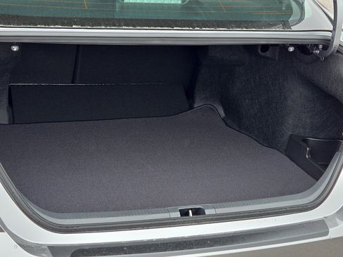 New 2026 Toyota Camry SE image 6