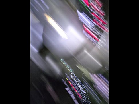 Certified 2025 Chevrolet Silverado 2500 Custom w/ Custom Value Package image 10