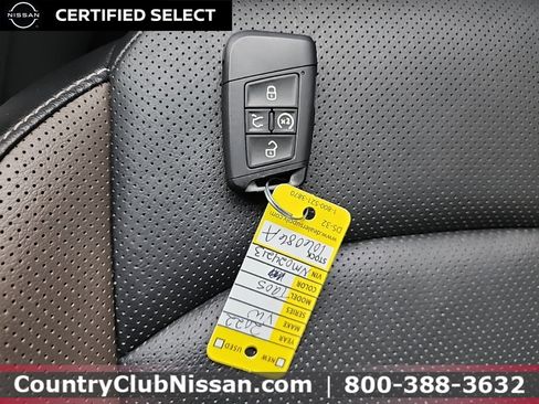 Used 2022 Volkswagen Taos SEL image 34