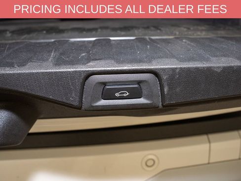 Used 2024 BMW X5 xDrive40i AWD/4WD image 6