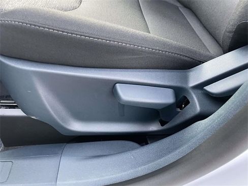 Used 2025 Ford Maverick XL w/ Equipment Group 102A image 10