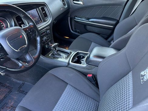 Used 2022 Dodge Charger Scat Pack image 22