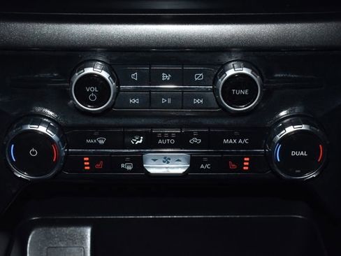 Used 2023 Ford F150 XLT w/ Equipment Group 302A High image 19