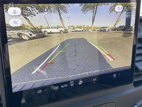 New 2026 Ford Transit 150 Low Roof image 9