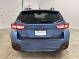 Used 2019 Subaru Crosstrek 2.0i image 6
