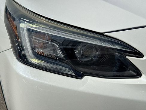 Used 2021 Subaru Outback Premium AWD/4WD image 38