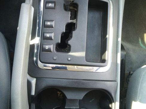 Used 2005 Jeep Grand Cherokee Laredo image 11