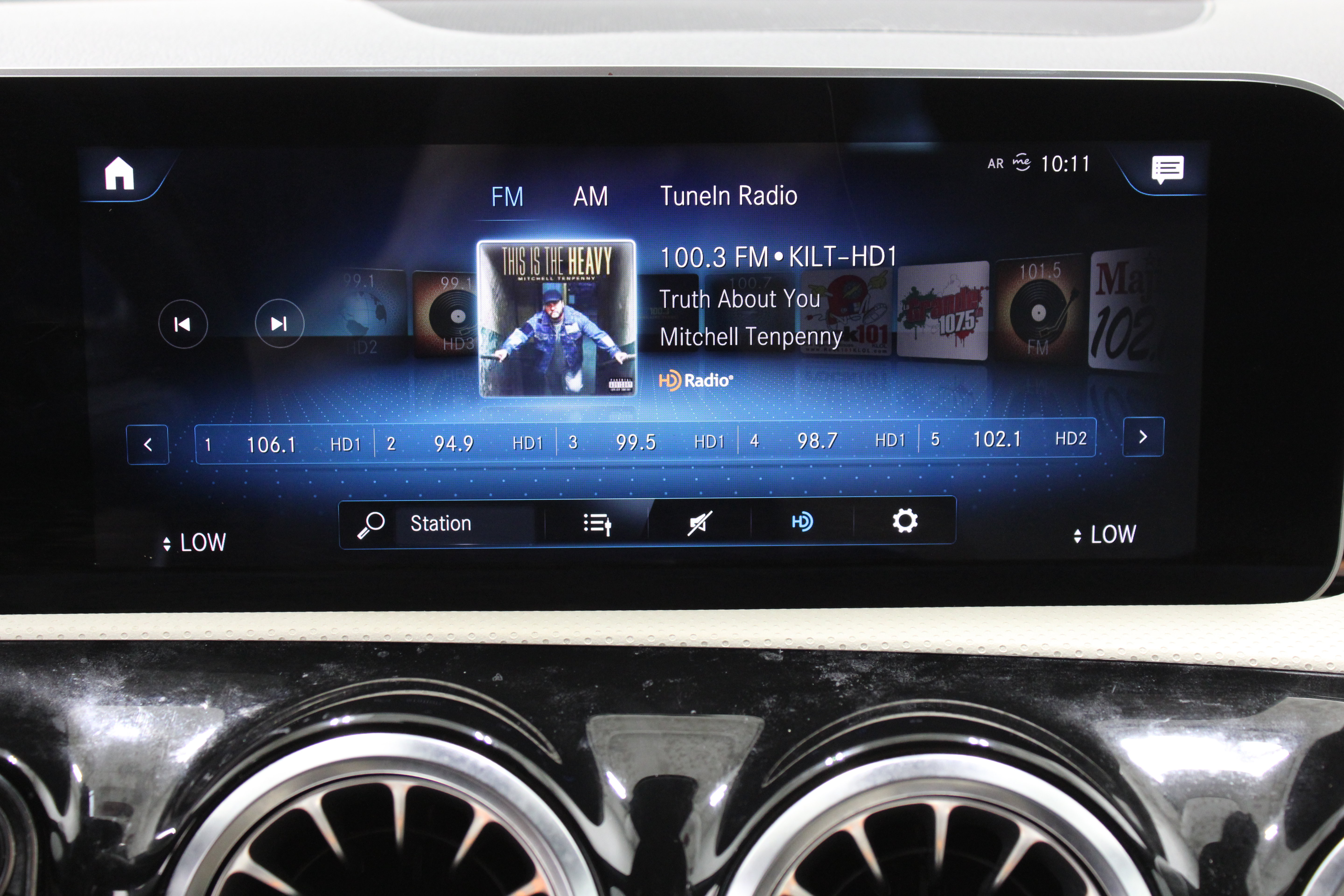 Used 2019 Mercedes-Benz A 220 image 18