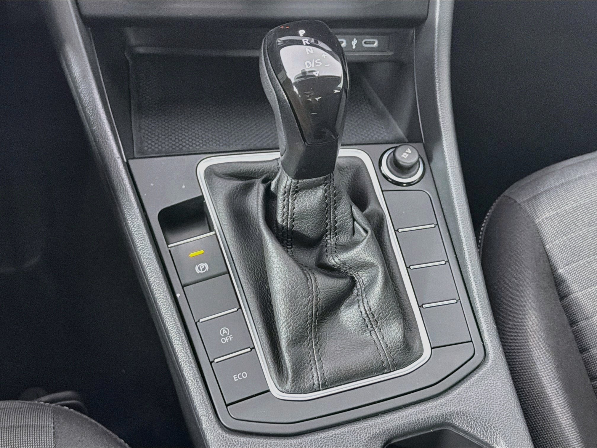 Used 2023 Volkswagen Jetta S FWD image 24