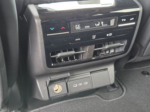 New 2026 Acura MDX SH-AWD w/ Technology Package image 22