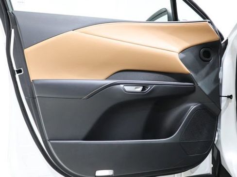 Used 2023 Lexus RX 350 Premium Plus w/ Accessory Package AWD/4WD image 17