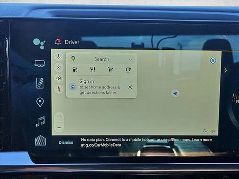 Used 2024 Chevrolet Silverado 2500 LTZ image 13