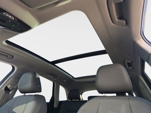 New 2025 Audi Q5 Premium image 30