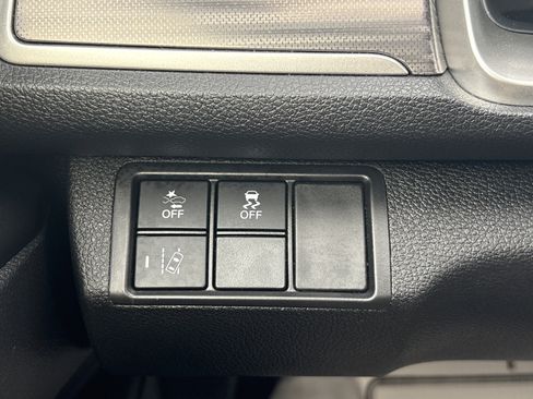 Used 2021 Honda Civic EX-L image 31