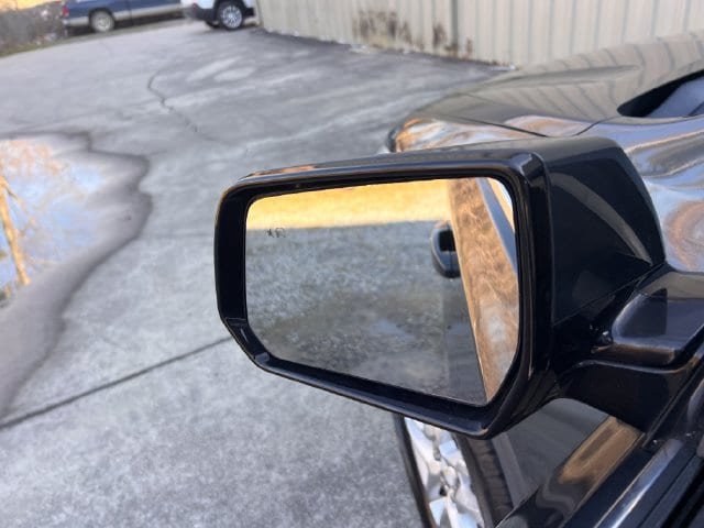 Used 2019 Chevrolet Traverse LT AWD/4WD image 12