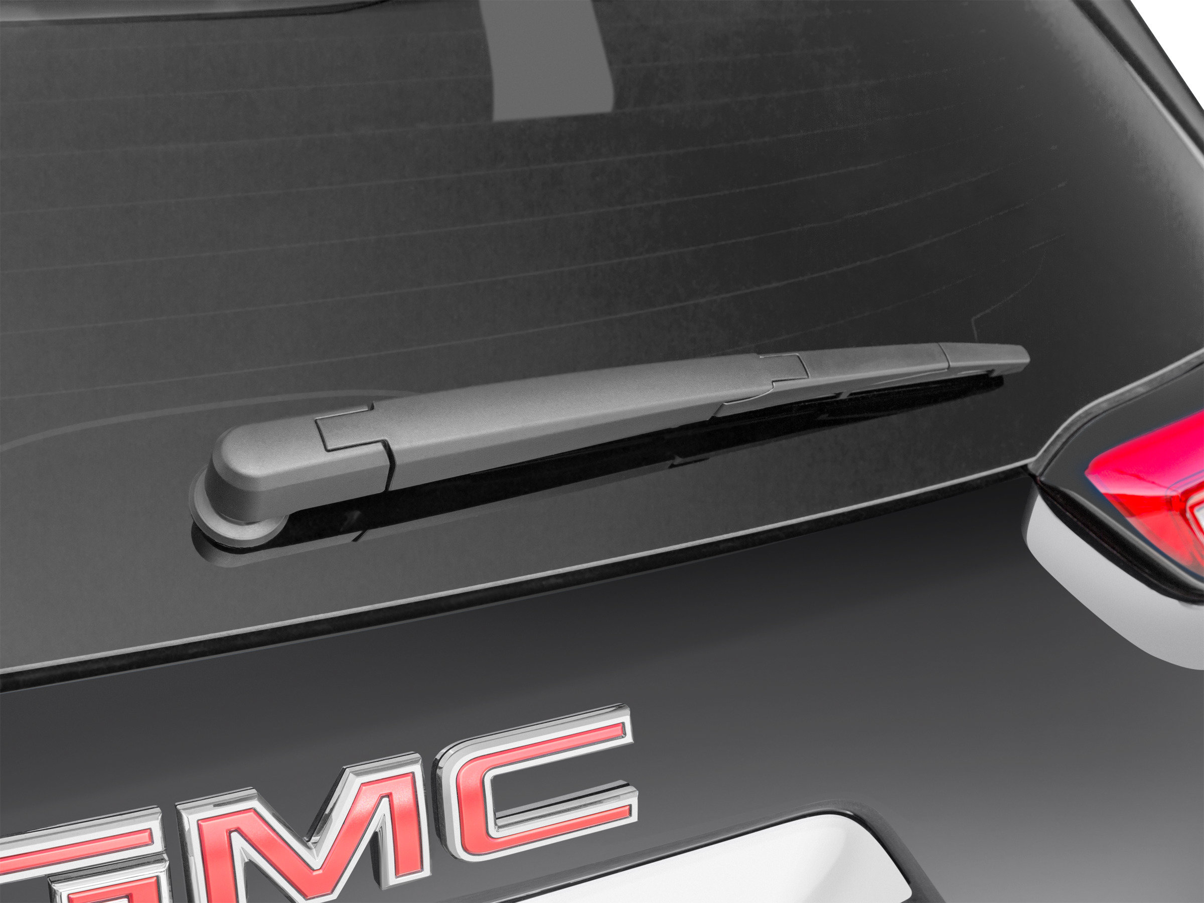 Used 2022 GMC Terrain SLE w/ Driver Convenience Package FWD image 55