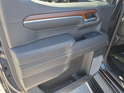 Used 2023 GMC Sierra 1500 Denali image 11