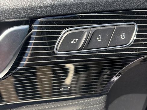 Used 2023 Hyundai Palisade Calligraphy AWD/4WD image 11