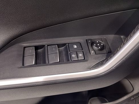 Used 2023 Toyota RAV4 XSE w/ Weather Package AWD/4WD image 22