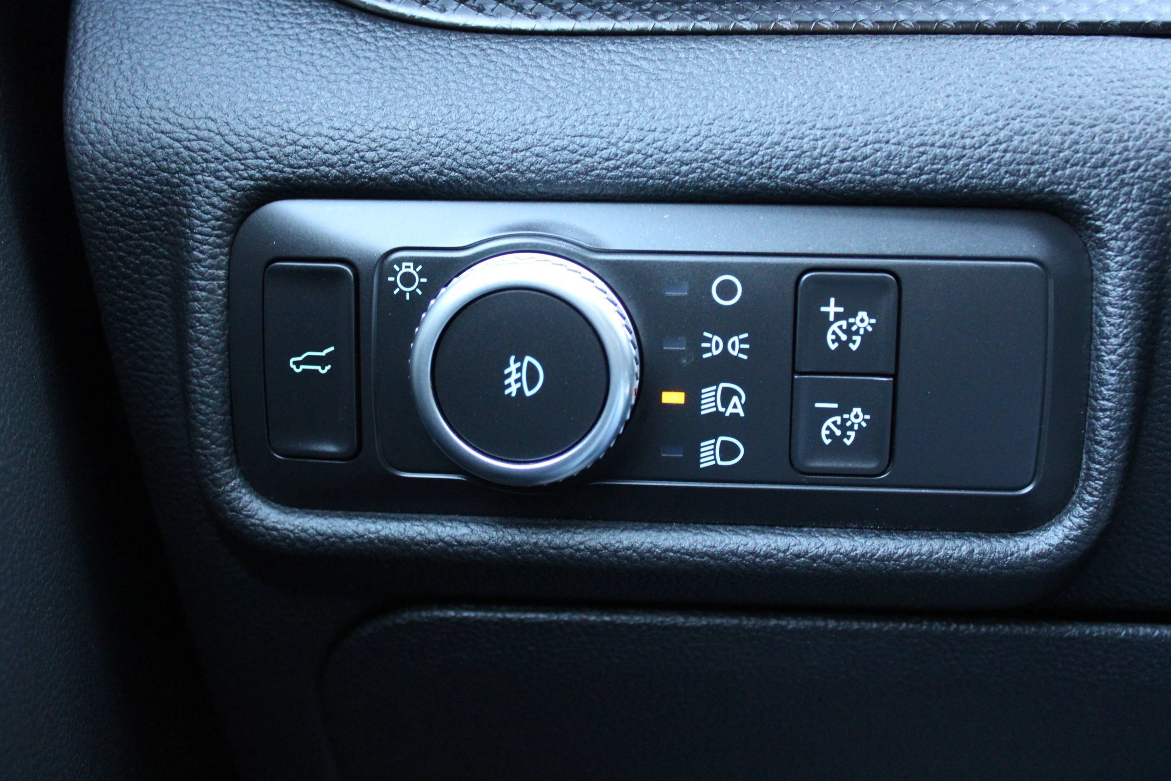 Used 2020 Ford Explorer ST AWD/4WD image 23