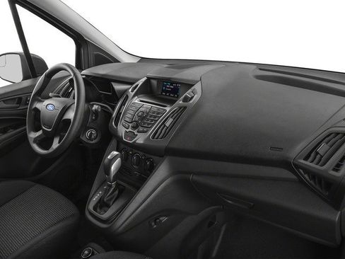 Used 2016 Ford Transit Connect XLT image 17