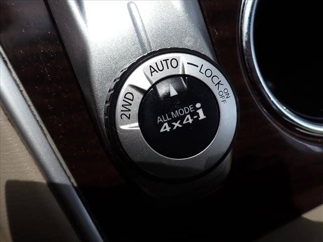 Used 2014 Nissan Pathfinder SL w/ SL Premium Package AWD/4WD image 20