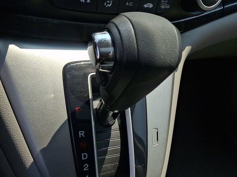 Used 2014 Honda CR-V EX-L image 14